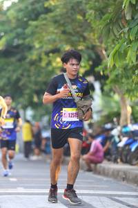 BIB: 1251
                            <button type="button" onclick="openModal(3674499)" class="btn btn-primary btn-sm float-right btn-popup" data-toggle="modal" data-target=".modal-high-quality">
                        <i class="fas fa-shopping-cart"></i> Add to Cart
                    </button>
                                            <button type="button" onclick="isThisMe(3674499, true)" class="btn btn-success btn-sm float-right btn-popup btn-isme hidden" data-toggle="tooltip" data-placement="bottom" title="นี่คือรูปของคุณใช่ไหม คลิกที่นี่เพื่อเอาเข้าอัลบั้ม">
                        <i class="fas fa-plus"></i> Add to album
                    </button>
                    <button type="button" onclick="isThisMe(3674499, false)" class="btn btn-warning btn-sm float-right btn-popup btn-isnotme hidden">
                        <i class="fas fa-ban"></i> Remove from album
                    </button>