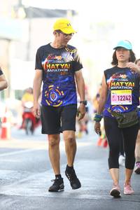 BIB: 201, 12242
                            <button type="button" onclick="openModal(3684850)" class="btn btn-primary btn-sm float-right btn-popup" data-toggle="modal" data-target=".modal-high-quality">
                        <i class="fas fa-shopping-cart"></i> Add to Cart
                    </button>
                                            <button type="button" onclick="isThisMe(3684850, true)" class="btn btn-success btn-sm float-right btn-popup btn-isme hidden" data-toggle="tooltip" data-placement="bottom" title="นี่คือรูปของคุณใช่ไหม คลิกที่นี่เพื่อเอาเข้าอัลบั้ม">
                        <i class="fas fa-plus"></i> Add to album
                    </button>
                    <button type="button" onclick="isThisMe(3684850, false)" class="btn btn-warning btn-sm float-right btn-popup btn-isnotme hidden">
                        <i class="fas fa-ban"></i> Remove from album
                    </button>