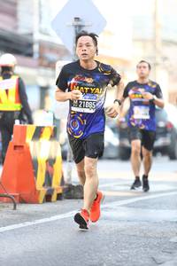 BIB: 21085
                            <button type="button" onclick="openModal(3682688)" class="btn btn-primary btn-sm float-right btn-popup" data-toggle="modal" data-target=".modal-high-quality">
                        <i class="fas fa-shopping-cart"></i> Add to Cart
                    </button>
                                            <button type="button" onclick="isThisMe(3682688, true)" class="btn btn-success btn-sm float-right btn-popup btn-isme hidden" data-toggle="tooltip" data-placement="bottom" title="นี่คือรูปของคุณใช่ไหม คลิกที่นี่เพื่อเอาเข้าอัลบั้ม">
                        <i class="fas fa-plus"></i> Add to album
                    </button>
                    <button type="button" onclick="isThisMe(3682688, false)" class="btn btn-warning btn-sm float-right btn-popup btn-isnotme hidden">
                        <i class="fas fa-ban"></i> Remove from album
                    </button>