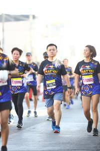 BIB: 11996, 12833, 10479
                            <button type="button" onclick="openModal(3686230)" class="btn btn-primary btn-sm float-right btn-popup" data-toggle="modal" data-target=".modal-high-quality">
                        <i class="fas fa-shopping-cart"></i> Add to Cart
                    </button>
                                            <button type="button" onclick="isThisMe(3686230, true)" class="btn btn-success btn-sm float-right btn-popup btn-isme hidden" data-toggle="tooltip" data-placement="bottom" title="นี่คือรูปของคุณใช่ไหม คลิกที่นี่เพื่อเอาเข้าอัลบั้ม">
                        <i class="fas fa-plus"></i> Add to album
                    </button>
                    <button type="button" onclick="isThisMe(3686230, false)" class="btn btn-warning btn-sm float-right btn-popup btn-isnotme hidden">
                        <i class="fas fa-ban"></i> Remove from album
                    </button>