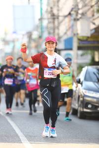 BIB: 
                            <button type="button" onclick="openModal(3692896)" class="btn btn-primary btn-sm float-right btn-popup" data-toggle="modal" data-target=".modal-high-quality">
                        <i class="fas fa-shopping-cart"></i> Add to Cart
                    </button>
                                            <button type="button" onclick="isThisMe(3692896, true)" class="btn btn-success btn-sm float-right btn-popup btn-isme hidden" data-toggle="tooltip" data-placement="bottom" title="นี่คือรูปของคุณใช่ไหม คลิกที่นี่เพื่อเอาเข้าอัลบั้ม">
                        <i class="fas fa-plus"></i> Add to album
                    </button>
                    <button type="button" onclick="isThisMe(3692896, false)" class="btn btn-warning btn-sm float-right btn-popup btn-isnotme hidden">
                        <i class="fas fa-ban"></i> Remove from album
                    </button>