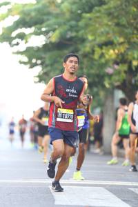 BIB: 10770
                            <button type="button" onclick="openModal(3672860)" class="btn btn-primary btn-sm float-right btn-popup" data-toggle="modal" data-target=".modal-high-quality">
                        <i class="fas fa-shopping-cart"></i> Add to Cart
                    </button>
                                            <button type="button" onclick="isThisMe(3672860, true)" class="btn btn-success btn-sm float-right btn-popup btn-isme hidden" data-toggle="tooltip" data-placement="bottom" title="นี่คือรูปของคุณใช่ไหม คลิกที่นี่เพื่อเอาเข้าอัลบั้ม">
                        <i class="fas fa-plus"></i> Add to album
                    </button>
                    <button type="button" onclick="isThisMe(3672860, false)" class="btn btn-warning btn-sm float-right btn-popup btn-isnotme hidden">
                        <i class="fas fa-ban"></i> Remove from album
                    </button>