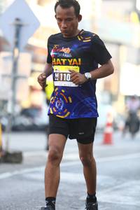 BIB: 110
                            <button type="button" onclick="openModal(3675058)" class="btn btn-primary btn-sm float-right btn-popup" data-toggle="modal" data-target=".modal-high-quality">
                        <i class="fas fa-shopping-cart"></i> Add to Cart
                    </button>
                                            <button type="button" onclick="isThisMe(3675058, true)" class="btn btn-success btn-sm float-right btn-popup btn-isme hidden" data-toggle="tooltip" data-placement="bottom" title="นี่คือรูปของคุณใช่ไหม คลิกที่นี่เพื่อเอาเข้าอัลบั้ม">
                        <i class="fas fa-plus"></i> Add to album
                    </button>
                    <button type="button" onclick="isThisMe(3675058, false)" class="btn btn-warning btn-sm float-right btn-popup btn-isnotme hidden">
                        <i class="fas fa-ban"></i> Remove from album
                    </button>