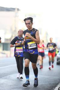 BIB: 10006, 11707
                            <button type="button" onclick="openModal(3675583)" class="btn btn-primary btn-sm float-right btn-popup" data-toggle="modal" data-target=".modal-high-quality">
                        <i class="fas fa-shopping-cart"></i> Add to Cart
                    </button>
                                            <button type="button" onclick="isThisMe(3675583, true)" class="btn btn-success btn-sm float-right btn-popup btn-isme hidden" data-toggle="tooltip" data-placement="bottom" title="นี่คือรูปของคุณใช่ไหม คลิกที่นี่เพื่อเอาเข้าอัลบั้ม">
                        <i class="fas fa-plus"></i> Add to album
                    </button>
                    <button type="button" onclick="isThisMe(3675583, false)" class="btn btn-warning btn-sm float-right btn-popup btn-isnotme hidden">
                        <i class="fas fa-ban"></i> Remove from album
                    </button>