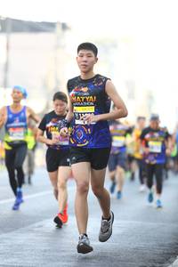 BIB: 
                            <button type="button" onclick="openModal(3676299)" class="btn btn-primary btn-sm float-right btn-popup" data-toggle="modal" data-target=".modal-high-quality">
                        <i class="fas fa-shopping-cart"></i> Add to Cart
                    </button>
                                            <button type="button" onclick="isThisMe(3676299, true)" class="btn btn-success btn-sm float-right btn-popup btn-isme hidden" data-toggle="tooltip" data-placement="bottom" title="นี่คือรูปของคุณใช่ไหม คลิกที่นี่เพื่อเอาเข้าอัลบั้ม">
                        <i class="fas fa-plus"></i> Add to album
                    </button>
                    <button type="button" onclick="isThisMe(3676299, false)" class="btn btn-warning btn-sm float-right btn-popup btn-isnotme hidden">
                        <i class="fas fa-ban"></i> Remove from album
                    </button>