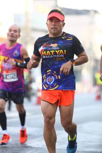 BIB: 2019
                            <button type="button" onclick="openModal(3675760)" class="btn btn-primary btn-sm float-right btn-popup" data-toggle="modal" data-target=".modal-high-quality">
                        <i class="fas fa-shopping-cart"></i> Add to Cart
                    </button>
                                            <button type="button" onclick="isThisMe(3675760, true)" class="btn btn-success btn-sm float-right btn-popup btn-isme hidden" data-toggle="tooltip" data-placement="bottom" title="นี่คือรูปของคุณใช่ไหม คลิกที่นี่เพื่อเอาเข้าอัลบั้ม">
                        <i class="fas fa-plus"></i> Add to album
                    </button>
                    <button type="button" onclick="isThisMe(3675760, false)" class="btn btn-warning btn-sm float-right btn-popup btn-isnotme hidden">
                        <i class="fas fa-ban"></i> Remove from album
                    </button>