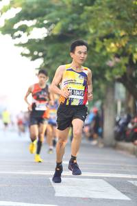 BIB: 10493
                            <button type="button" onclick="openModal(3674203)" class="btn btn-primary btn-sm float-right btn-popup" data-toggle="modal" data-target=".modal-high-quality">
                        <i class="fas fa-shopping-cart"></i> Add to Cart
                    </button>
                                            <button type="button" onclick="isThisMe(3674203, true)" class="btn btn-success btn-sm float-right btn-popup btn-isme hidden" data-toggle="tooltip" data-placement="bottom" title="นี่คือรูปของคุณใช่ไหม คลิกที่นี่เพื่อเอาเข้าอัลบั้ม">
                        <i class="fas fa-plus"></i> Add to album
                    </button>
                    <button type="button" onclick="isThisMe(3674203, false)" class="btn btn-warning btn-sm float-right btn-popup btn-isnotme hidden">
                        <i class="fas fa-ban"></i> Remove from album
                    </button>