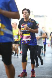 BIB: 12283
                            <button type="button" onclick="openModal(3682346)" class="btn btn-primary btn-sm float-right btn-popup" data-toggle="modal" data-target=".modal-high-quality">
                        <i class="fas fa-shopping-cart"></i> Add to Cart
                    </button>
                                            <button type="button" onclick="isThisMe(3682346, true)" class="btn btn-success btn-sm float-right btn-popup btn-isme hidden" data-toggle="tooltip" data-placement="bottom" title="นี่คือรูปของคุณใช่ไหม คลิกที่นี่เพื่อเอาเข้าอัลบั้ม">
                        <i class="fas fa-plus"></i> Add to album
                    </button>
                    <button type="button" onclick="isThisMe(3682346, false)" class="btn btn-warning btn-sm float-right btn-popup btn-isnotme hidden">
                        <i class="fas fa-ban"></i> Remove from album
                    </button>