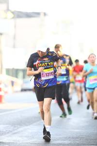 BIB: 12193
                            <button type="button" onclick="openModal(3683026)" class="btn btn-primary btn-sm float-right btn-popup" data-toggle="modal" data-target=".modal-high-quality">
                        <i class="fas fa-shopping-cart"></i> Add to Cart
                    </button>
                                            <button type="button" onclick="isThisMe(3683026, true)" class="btn btn-success btn-sm float-right btn-popup btn-isme hidden" data-toggle="tooltip" data-placement="bottom" title="นี่คือรูปของคุณใช่ไหม คลิกที่นี่เพื่อเอาเข้าอัลบั้ม">
                        <i class="fas fa-plus"></i> Add to album
                    </button>
                    <button type="button" onclick="isThisMe(3683026, false)" class="btn btn-warning btn-sm float-right btn-popup btn-isnotme hidden">
                        <i class="fas fa-ban"></i> Remove from album
                    </button>