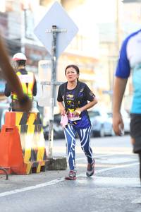 BIB: 
                            <button type="button" onclick="openModal(3683523)" class="btn btn-primary btn-sm float-right btn-popup" data-toggle="modal" data-target=".modal-high-quality">
                        <i class="fas fa-shopping-cart"></i> Add to Cart
                    </button>
                                            <button type="button" onclick="isThisMe(3683523, true)" class="btn btn-success btn-sm float-right btn-popup btn-isme hidden" data-toggle="tooltip" data-placement="bottom" title="นี่คือรูปของคุณใช่ไหม คลิกที่นี่เพื่อเอาเข้าอัลบั้ม">
                        <i class="fas fa-plus"></i> Add to album
                    </button>
                    <button type="button" onclick="isThisMe(3683523, false)" class="btn btn-warning btn-sm float-right btn-popup btn-isnotme hidden">
                        <i class="fas fa-ban"></i> Remove from album
                    </button>