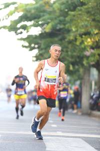 BIB: 
                            <button type="button" onclick="openModal(3674291)" class="btn btn-primary btn-sm float-right btn-popup" data-toggle="modal" data-target=".modal-high-quality">
                        <i class="fas fa-shopping-cart"></i> Add to Cart
                    </button>
                                            <button type="button" onclick="isThisMe(3674291, true)" class="btn btn-success btn-sm float-right btn-popup btn-isme hidden" data-toggle="tooltip" data-placement="bottom" title="นี่คือรูปของคุณใช่ไหม คลิกที่นี่เพื่อเอาเข้าอัลบั้ม">
                        <i class="fas fa-plus"></i> Add to album
                    </button>
                    <button type="button" onclick="isThisMe(3674291, false)" class="btn btn-warning btn-sm float-right btn-popup btn-isnotme hidden">
                        <i class="fas fa-ban"></i> Remove from album
                    </button>