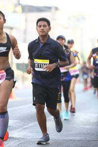 BIB: 
                            <button type="button" onclick="openModal(3680762)" class="btn btn-primary btn-sm float-right btn-popup" data-toggle="modal" data-target=".modal-high-quality">
                        <i class="fas fa-shopping-cart"></i> Add to Cart
                    </button>
                                            <button type="button" onclick="isThisMe(3680762, true)" class="btn btn-success btn-sm float-right btn-popup btn-isme hidden" data-toggle="tooltip" data-placement="bottom" title="นี่คือรูปของคุณใช่ไหม คลิกที่นี่เพื่อเอาเข้าอัลบั้ม">
                        <i class="fas fa-plus"></i> Add to album
                    </button>
                    <button type="button" onclick="isThisMe(3680762, false)" class="btn btn-warning btn-sm float-right btn-popup btn-isnotme hidden">
                        <i class="fas fa-ban"></i> Remove from album
                    </button>