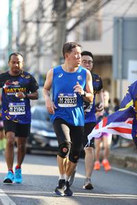 BIB: 20323, 21043
                            <button type="button" onclick="openModal(3691219)" class="btn btn-primary btn-sm float-right btn-popup" data-toggle="modal" data-target=".modal-high-quality">
                        <i class="fas fa-shopping-cart"></i> Add to Cart
                    </button>
                                            <button type="button" onclick="isThisMe(3691219, true)" class="btn btn-success btn-sm float-right btn-popup btn-isme hidden" data-toggle="tooltip" data-placement="bottom" title="นี่คือรูปของคุณใช่ไหม คลิกที่นี่เพื่อเอาเข้าอัลบั้ม">
                        <i class="fas fa-plus"></i> Add to album
                    </button>
                    <button type="button" onclick="isThisMe(3691219, false)" class="btn btn-warning btn-sm float-right btn-popup btn-isnotme hidden">
                        <i class="fas fa-ban"></i> Remove from album
                    </button>