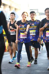 BIB: 2019, 41166, 12312
                            <button type="button" onclick="openModal(3683614)" class="btn btn-primary btn-sm float-right btn-popup" data-toggle="modal" data-target=".modal-high-quality">
                        <i class="fas fa-shopping-cart"></i> Add to Cart
                    </button>
                                            <button type="button" onclick="isThisMe(3683614, true)" class="btn btn-success btn-sm float-right btn-popup btn-isme hidden" data-toggle="tooltip" data-placement="bottom" title="นี่คือรูปของคุณใช่ไหม คลิกที่นี่เพื่อเอาเข้าอัลบั้ม">
                        <i class="fas fa-plus"></i> Add to album
                    </button>
                    <button type="button" onclick="isThisMe(3683614, false)" class="btn btn-warning btn-sm float-right btn-popup btn-isnotme hidden">
                        <i class="fas fa-ban"></i> Remove from album
                    </button>