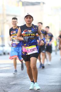 BIB: 019, 12611, 12671
                            <button type="button" onclick="openModal(3683736)" class="btn btn-primary btn-sm float-right btn-popup" data-toggle="modal" data-target=".modal-high-quality">
                        <i class="fas fa-shopping-cart"></i> Add to Cart
                    </button>
                                            <button type="button" onclick="isThisMe(3683736, true)" class="btn btn-success btn-sm float-right btn-popup btn-isme hidden" data-toggle="tooltip" data-placement="bottom" title="นี่คือรูปของคุณใช่ไหม คลิกที่นี่เพื่อเอาเข้าอัลบั้ม">
                        <i class="fas fa-plus"></i> Add to album
                    </button>
                    <button type="button" onclick="isThisMe(3683736, false)" class="btn btn-warning btn-sm float-right btn-popup btn-isnotme hidden">
                        <i class="fas fa-ban"></i> Remove from album
                    </button>