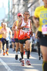 BIB: 
                            <button type="button" onclick="openModal(3691537)" class="btn btn-primary btn-sm float-right btn-popup" data-toggle="modal" data-target=".modal-high-quality">
                        <i class="fas fa-shopping-cart"></i> Add to Cart
                    </button>
                                            <button type="button" onclick="isThisMe(3691537, true)" class="btn btn-success btn-sm float-right btn-popup btn-isme hidden" data-toggle="tooltip" data-placement="bottom" title="นี่คือรูปของคุณใช่ไหม คลิกที่นี่เพื่อเอาเข้าอัลบั้ม">
                        <i class="fas fa-plus"></i> Add to album
                    </button>
                    <button type="button" onclick="isThisMe(3691537, false)" class="btn btn-warning btn-sm float-right btn-popup btn-isnotme hidden">
                        <i class="fas fa-ban"></i> Remove from album
                    </button>