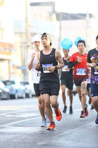 BIB: 
                            <button type="button" onclick="openModal(3679791)" class="btn btn-primary btn-sm float-right btn-popup" data-toggle="modal" data-target=".modal-high-quality">
                        <i class="fas fa-shopping-cart"></i> Add to Cart
                    </button>
                                            <button type="button" onclick="isThisMe(3679791, true)" class="btn btn-success btn-sm float-right btn-popup btn-isme hidden" data-toggle="tooltip" data-placement="bottom" title="นี่คือรูปของคุณใช่ไหม คลิกที่นี่เพื่อเอาเข้าอัลบั้ม">
                        <i class="fas fa-plus"></i> Add to album
                    </button>
                    <button type="button" onclick="isThisMe(3679791, false)" class="btn btn-warning btn-sm float-right btn-popup btn-isnotme hidden">
                        <i class="fas fa-ban"></i> Remove from album
                    </button>