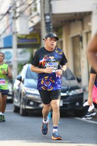 BIB: 
                            <button type="button" onclick="openModal(3692066)" class="btn btn-primary btn-sm float-right btn-popup" data-toggle="modal" data-target=".modal-high-quality">
                        <i class="fas fa-shopping-cart"></i> Add to Cart
                    </button>
                                            <button type="button" onclick="isThisMe(3692066, true)" class="btn btn-success btn-sm float-right btn-popup btn-isme hidden" data-toggle="tooltip" data-placement="bottom" title="นี่คือรูปของคุณใช่ไหม คลิกที่นี่เพื่อเอาเข้าอัลบั้ม">
                        <i class="fas fa-plus"></i> Add to album
                    </button>
                    <button type="button" onclick="isThisMe(3692066, false)" class="btn btn-warning btn-sm float-right btn-popup btn-isnotme hidden">
                        <i class="fas fa-ban"></i> Remove from album
                    </button>