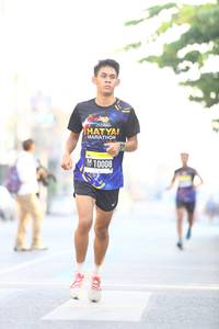 BIB: 10008
                            <button type="button" onclick="openModal(3673003)" class="btn btn-primary btn-sm float-right btn-popup" data-toggle="modal" data-target=".modal-high-quality">
                        <i class="fas fa-shopping-cart"></i> Add to Cart
                    </button>
                                            <button type="button" onclick="isThisMe(3673003, true)" class="btn btn-success btn-sm float-right btn-popup btn-isme hidden" data-toggle="tooltip" data-placement="bottom" title="นี่คือรูปของคุณใช่ไหม คลิกที่นี่เพื่อเอาเข้าอัลบั้ม">
                        <i class="fas fa-plus"></i> Add to album
                    </button>
                    <button type="button" onclick="isThisMe(3673003, false)" class="btn btn-warning btn-sm float-right btn-popup btn-isnotme hidden">
                        <i class="fas fa-ban"></i> Remove from album
                    </button>