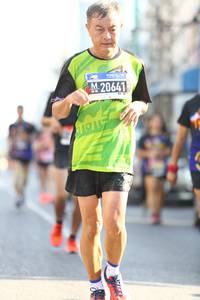 BIB: 
                            <button type="button" onclick="openModal(3692947)" class="btn btn-primary btn-sm float-right btn-popup" data-toggle="modal" data-target=".modal-high-quality">
                        <i class="fas fa-shopping-cart"></i> Add to Cart
                    </button>
                                            <button type="button" onclick="isThisMe(3692947, true)" class="btn btn-success btn-sm float-right btn-popup btn-isme hidden" data-toggle="tooltip" data-placement="bottom" title="นี่คือรูปของคุณใช่ไหม คลิกที่นี่เพื่อเอาเข้าอัลบั้ม">
                        <i class="fas fa-plus"></i> Add to album
                    </button>
                    <button type="button" onclick="isThisMe(3692947, false)" class="btn btn-warning btn-sm float-right btn-popup btn-isnotme hidden">
                        <i class="fas fa-ban"></i> Remove from album
                    </button>