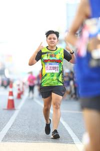 BIB: 522092
                            <button type="button" onclick="openModal(3692910)" class="btn btn-primary btn-sm float-right btn-popup" data-toggle="modal" data-target=".modal-high-quality">
                        <i class="fas fa-shopping-cart"></i> Add to Cart
                    </button>
                                            <button type="button" onclick="isThisMe(3692910, true)" class="btn btn-success btn-sm float-right btn-popup btn-isme hidden" data-toggle="tooltip" data-placement="bottom" title="นี่คือรูปของคุณใช่ไหม คลิกที่นี่เพื่อเอาเข้าอัลบั้ม">
                        <i class="fas fa-plus"></i> Add to album
                    </button>
                    <button type="button" onclick="isThisMe(3692910, false)" class="btn btn-warning btn-sm float-right btn-popup btn-isnotme hidden">
                        <i class="fas fa-ban"></i> Remove from album
                    </button>