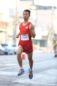 BIB: 6041675
                            <button type="button" onclick="openModal(3676180)" class="btn btn-primary btn-sm float-right btn-popup" data-toggle="modal" data-target=".modal-high-quality">
                        <i class="fas fa-shopping-cart"></i> Add to Cart
                    </button>
                                            <button type="button" onclick="isThisMe(3676180, true)" class="btn btn-success btn-sm float-right btn-popup btn-isme hidden" data-toggle="tooltip" data-placement="bottom" title="นี่คือรูปของคุณใช่ไหม คลิกที่นี่เพื่อเอาเข้าอัลบั้ม">
                        <i class="fas fa-plus"></i> Add to album
                    </button>
                    <button type="button" onclick="isThisMe(3676180, false)" class="btn btn-warning btn-sm float-right btn-popup btn-isnotme hidden">
                        <i class="fas fa-ban"></i> Remove from album
                    </button>