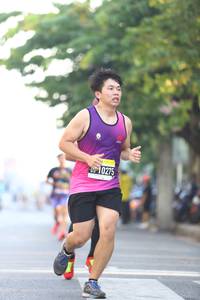 BIB: 
                            <button type="button" onclick="openModal(3674169)" class="btn btn-primary btn-sm float-right btn-popup" data-toggle="modal" data-target=".modal-high-quality">
                        <i class="fas fa-shopping-cart"></i> Add to Cart
                    </button>
                                            <button type="button" onclick="isThisMe(3674169, true)" class="btn btn-success btn-sm float-right btn-popup btn-isme hidden" data-toggle="tooltip" data-placement="bottom" title="นี่คือรูปของคุณใช่ไหม คลิกที่นี่เพื่อเอาเข้าอัลบั้ม">
                        <i class="fas fa-plus"></i> Add to album
                    </button>
                    <button type="button" onclick="isThisMe(3674169, false)" class="btn btn-warning btn-sm float-right btn-popup btn-isnotme hidden">
                        <i class="fas fa-ban"></i> Remove from album
                    </button>