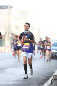 BIB: 12398, 
                            <button type="button" onclick="openModal(3678990)" class="btn btn-primary btn-sm float-right btn-popup" data-toggle="modal" data-target=".modal-high-quality">
                        <i class="fas fa-shopping-cart"></i> Add to Cart
                    </button>
                                            <button type="button" onclick="isThisMe(3678990, true)" class="btn btn-success btn-sm float-right btn-popup btn-isme hidden" data-toggle="tooltip" data-placement="bottom" title="นี่คือรูปของคุณใช่ไหม คลิกที่นี่เพื่อเอาเข้าอัลบั้ม">
                        <i class="fas fa-plus"></i> Add to album
                    </button>
                    <button type="button" onclick="isThisMe(3678990, false)" class="btn btn-warning btn-sm float-right btn-popup btn-isnotme hidden">
                        <i class="fas fa-ban"></i> Remove from album
                    </button>