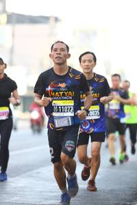 BIB: 11077, 0035
                            <button type="button" onclick="openModal(3676696)" class="btn btn-primary btn-sm float-right btn-popup" data-toggle="modal" data-target=".modal-high-quality">
                        <i class="fas fa-shopping-cart"></i> Add to Cart
                    </button>
                                            <button type="button" onclick="isThisMe(3676696, true)" class="btn btn-success btn-sm float-right btn-popup btn-isme hidden" data-toggle="tooltip" data-placement="bottom" title="นี่คือรูปของคุณใช่ไหม คลิกที่นี่เพื่อเอาเข้าอัลบั้ม">
                        <i class="fas fa-plus"></i> Add to album
                    </button>
                    <button type="button" onclick="isThisMe(3676696, false)" class="btn btn-warning btn-sm float-right btn-popup btn-isnotme hidden">
                        <i class="fas fa-ban"></i> Remove from album
                    </button>