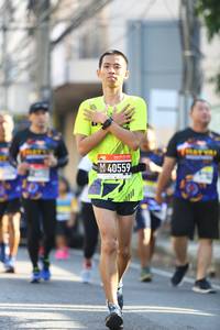 BIB: 40559
                            <button type="button" onclick="openModal(3691434)" class="btn btn-primary btn-sm float-right btn-popup" data-toggle="modal" data-target=".modal-high-quality">
                        <i class="fas fa-shopping-cart"></i> Add to Cart
                    </button>
                                            <button type="button" onclick="isThisMe(3691434, true)" class="btn btn-success btn-sm float-right btn-popup btn-isme hidden" data-toggle="tooltip" data-placement="bottom" title="นี่คือรูปของคุณใช่ไหม คลิกที่นี่เพื่อเอาเข้าอัลบั้ม">
                        <i class="fas fa-plus"></i> Add to album
                    </button>
                    <button type="button" onclick="isThisMe(3691434, false)" class="btn btn-warning btn-sm float-right btn-popup btn-isnotme hidden">
                        <i class="fas fa-ban"></i> Remove from album
                    </button>