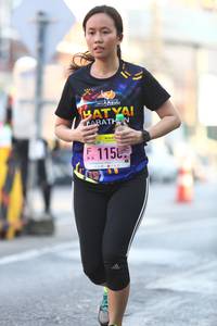 BIB: 115
                            <button type="button" onclick="openModal(3679329)" class="btn btn-primary btn-sm float-right btn-popup" data-toggle="modal" data-target=".modal-high-quality">
                        <i class="fas fa-shopping-cart"></i> Add to Cart
                    </button>
                                            <button type="button" onclick="isThisMe(3679329, true)" class="btn btn-success btn-sm float-right btn-popup btn-isme hidden" data-toggle="tooltip" data-placement="bottom" title="นี่คือรูปของคุณใช่ไหม คลิกที่นี่เพื่อเอาเข้าอัลบั้ม">
                        <i class="fas fa-plus"></i> Add to album
                    </button>
                    <button type="button" onclick="isThisMe(3679329, false)" class="btn btn-warning btn-sm float-right btn-popup btn-isnotme hidden">
                        <i class="fas fa-ban"></i> Remove from album
                    </button>