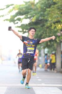 BIB: 11414
                            <button type="button" onclick="openModal(3673017)" class="btn btn-primary btn-sm float-right btn-popup" data-toggle="modal" data-target=".modal-high-quality">
                        <i class="fas fa-shopping-cart"></i> Add to Cart
                    </button>
                                            <button type="button" onclick="isThisMe(3673017, true)" class="btn btn-success btn-sm float-right btn-popup btn-isme hidden" data-toggle="tooltip" data-placement="bottom" title="นี่คือรูปของคุณใช่ไหม คลิกที่นี่เพื่อเอาเข้าอัลบั้ม">
                        <i class="fas fa-plus"></i> Add to album
                    </button>
                    <button type="button" onclick="isThisMe(3673017, false)" class="btn btn-warning btn-sm float-right btn-popup btn-isnotme hidden">
                        <i class="fas fa-ban"></i> Remove from album
                    </button>