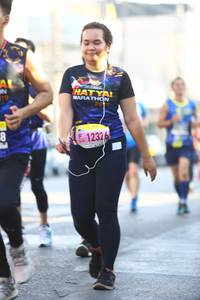 BIB: 12326
                            <button type="button" onclick="openModal(3684166)" class="btn btn-primary btn-sm float-right btn-popup" data-toggle="modal" data-target=".modal-high-quality">
                        <i class="fas fa-shopping-cart"></i> Add to Cart
                    </button>
                                            <button type="button" onclick="isThisMe(3684166, true)" class="btn btn-success btn-sm float-right btn-popup btn-isme hidden" data-toggle="tooltip" data-placement="bottom" title="นี่คือรูปของคุณใช่ไหม คลิกที่นี่เพื่อเอาเข้าอัลบั้ม">
                        <i class="fas fa-plus"></i> Add to album
                    </button>
                    <button type="button" onclick="isThisMe(3684166, false)" class="btn btn-warning btn-sm float-right btn-popup btn-isnotme hidden">
                        <i class="fas fa-ban"></i> Remove from album
                    </button>