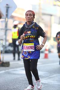 BIB: 2019, 11707
                            <button type="button" onclick="openModal(3675612)" class="btn btn-primary btn-sm float-right btn-popup" data-toggle="modal" data-target=".modal-high-quality">
                        <i class="fas fa-shopping-cart"></i> Add to Cart
                    </button>
                                            <button type="button" onclick="isThisMe(3675612, true)" class="btn btn-success btn-sm float-right btn-popup btn-isme hidden" data-toggle="tooltip" data-placement="bottom" title="นี่คือรูปของคุณใช่ไหม คลิกที่นี่เพื่อเอาเข้าอัลบั้ม">
                        <i class="fas fa-plus"></i> Add to album
                    </button>
                    <button type="button" onclick="isThisMe(3675612, false)" class="btn btn-warning btn-sm float-right btn-popup btn-isnotme hidden">
                        <i class="fas fa-ban"></i> Remove from album
                    </button>