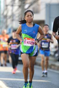 BIB: 
                            <button type="button" onclick="openModal(3688917)" class="btn btn-primary btn-sm float-right btn-popup" data-toggle="modal" data-target=".modal-high-quality">
                        <i class="fas fa-shopping-cart"></i> Add to Cart
                    </button>
                                            <button type="button" onclick="isThisMe(3688917, true)" class="btn btn-success btn-sm float-right btn-popup btn-isme hidden" data-toggle="tooltip" data-placement="bottom" title="นี่คือรูปของคุณใช่ไหม คลิกที่นี่เพื่อเอาเข้าอัลบั้ม">
                        <i class="fas fa-plus"></i> Add to album
                    </button>
                    <button type="button" onclick="isThisMe(3688917, false)" class="btn btn-warning btn-sm float-right btn-popup btn-isnotme hidden">
                        <i class="fas fa-ban"></i> Remove from album
                    </button>