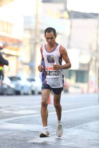 BIB: 40965
                            <button type="button" onclick="openModal(3675393)" class="btn btn-primary btn-sm float-right btn-popup" data-toggle="modal" data-target=".modal-high-quality">
                        <i class="fas fa-shopping-cart"></i> Add to Cart
                    </button>
                                            <button type="button" onclick="isThisMe(3675393, true)" class="btn btn-success btn-sm float-right btn-popup btn-isme hidden" data-toggle="tooltip" data-placement="bottom" title="นี่คือรูปของคุณใช่ไหม คลิกที่นี่เพื่อเอาเข้าอัลบั้ม">
                        <i class="fas fa-plus"></i> Add to album
                    </button>
                    <button type="button" onclick="isThisMe(3675393, false)" class="btn btn-warning btn-sm float-right btn-popup btn-isnotme hidden">
                        <i class="fas fa-ban"></i> Remove from album
                    </button>