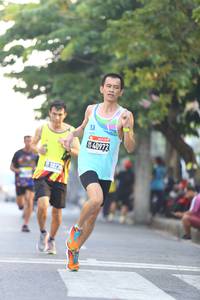 BIB: 
                            <button type="button" onclick="openModal(3672561)" class="btn btn-primary btn-sm float-right btn-popup" data-toggle="modal" data-target=".modal-high-quality">
                        <i class="fas fa-shopping-cart"></i> Add to Cart
                    </button>
                                            <button type="button" onclick="isThisMe(3672561, true)" class="btn btn-success btn-sm float-right btn-popup btn-isme hidden" data-toggle="tooltip" data-placement="bottom" title="นี่คือรูปของคุณใช่ไหม คลิกที่นี่เพื่อเอาเข้าอัลบั้ม">
                        <i class="fas fa-plus"></i> Add to album
                    </button>
                    <button type="button" onclick="isThisMe(3672561, false)" class="btn btn-warning btn-sm float-right btn-popup btn-isnotme hidden">
                        <i class="fas fa-ban"></i> Remove from album
                    </button>