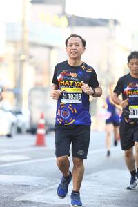 BIB: 10308
                            <button type="button" onclick="openModal(3677194)" class="btn btn-primary btn-sm float-right btn-popup" data-toggle="modal" data-target=".modal-high-quality">
                        <i class="fas fa-shopping-cart"></i> Add to Cart
                    </button>
                                            <button type="button" onclick="isThisMe(3677194, true)" class="btn btn-success btn-sm float-right btn-popup btn-isme hidden" data-toggle="tooltip" data-placement="bottom" title="นี่คือรูปของคุณใช่ไหม คลิกที่นี่เพื่อเอาเข้าอัลบั้ม">
                        <i class="fas fa-plus"></i> Add to album
                    </button>
                    <button type="button" onclick="isThisMe(3677194, false)" class="btn btn-warning btn-sm float-right btn-popup btn-isnotme hidden">
                        <i class="fas fa-ban"></i> Remove from album
                    </button>