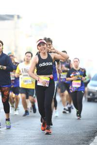 BIB: 
                            <button type="button" onclick="openModal(3681814)" class="btn btn-primary btn-sm float-right btn-popup" data-toggle="modal" data-target=".modal-high-quality">
                        <i class="fas fa-shopping-cart"></i> Add to Cart
                    </button>
                                            <button type="button" onclick="isThisMe(3681814, true)" class="btn btn-success btn-sm float-right btn-popup btn-isme hidden" data-toggle="tooltip" data-placement="bottom" title="นี่คือรูปของคุณใช่ไหม คลิกที่นี่เพื่อเอาเข้าอัลบั้ม">
                        <i class="fas fa-plus"></i> Add to album
                    </button>
                    <button type="button" onclick="isThisMe(3681814, false)" class="btn btn-warning btn-sm float-right btn-popup btn-isnotme hidden">
                        <i class="fas fa-ban"></i> Remove from album
                    </button>