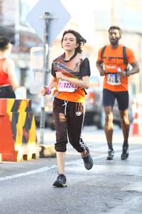 BIB: 
                            <button type="button" onclick="openModal(3685310)" class="btn btn-primary btn-sm float-right btn-popup" data-toggle="modal" data-target=".modal-high-quality">
                        <i class="fas fa-shopping-cart"></i> Add to Cart
                    </button>
                                            <button type="button" onclick="isThisMe(3685310, true)" class="btn btn-success btn-sm float-right btn-popup btn-isme hidden" data-toggle="tooltip" data-placement="bottom" title="นี่คือรูปของคุณใช่ไหม คลิกที่นี่เพื่อเอาเข้าอัลบั้ม">
                        <i class="fas fa-plus"></i> Add to album
                    </button>
                    <button type="button" onclick="isThisMe(3685310, false)" class="btn btn-warning btn-sm float-right btn-popup btn-isnotme hidden">
                        <i class="fas fa-ban"></i> Remove from album
                    </button>