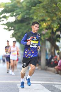 BIB: 1089
                            <button type="button" onclick="openModal(3674049)" class="btn btn-primary btn-sm float-right btn-popup" data-toggle="modal" data-target=".modal-high-quality">
                        <i class="fas fa-shopping-cart"></i> Add to Cart
                    </button>
                                            <button type="button" onclick="isThisMe(3674049, true)" class="btn btn-success btn-sm float-right btn-popup btn-isme hidden" data-toggle="tooltip" data-placement="bottom" title="นี่คือรูปของคุณใช่ไหม คลิกที่นี่เพื่อเอาเข้าอัลบั้ม">
                        <i class="fas fa-plus"></i> Add to album
                    </button>
                    <button type="button" onclick="isThisMe(3674049, false)" class="btn btn-warning btn-sm float-right btn-popup btn-isnotme hidden">
                        <i class="fas fa-ban"></i> Remove from album
                    </button>