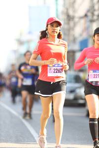 BIB: 2262, 221
                            <button type="button" onclick="openModal(3692657)" class="btn btn-primary btn-sm float-right btn-popup" data-toggle="modal" data-target=".modal-high-quality">
                        <i class="fas fa-shopping-cart"></i> Add to Cart
                    </button>
                                            <button type="button" onclick="isThisMe(3692657, true)" class="btn btn-success btn-sm float-right btn-popup btn-isme hidden" data-toggle="tooltip" data-placement="bottom" title="นี่คือรูปของคุณใช่ไหม คลิกที่นี่เพื่อเอาเข้าอัลบั้ม">
                        <i class="fas fa-plus"></i> Add to album
                    </button>
                    <button type="button" onclick="isThisMe(3692657, false)" class="btn btn-warning btn-sm float-right btn-popup btn-isnotme hidden">
                        <i class="fas fa-ban"></i> Remove from album
                    </button>