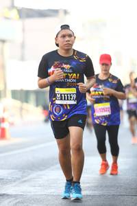 BIB: 2019, 11139, 12522
                            <button type="button" onclick="openModal(3681400)" class="btn btn-primary btn-sm float-right btn-popup" data-toggle="modal" data-target=".modal-high-quality">
                        <i class="fas fa-shopping-cart"></i> Add to Cart
                    </button>
                                            <button type="button" onclick="isThisMe(3681400, true)" class="btn btn-success btn-sm float-right btn-popup btn-isme hidden" data-toggle="tooltip" data-placement="bottom" title="นี่คือรูปของคุณใช่ไหม คลิกที่นี่เพื่อเอาเข้าอัลบั้ม">
                        <i class="fas fa-plus"></i> Add to album
                    </button>
                    <button type="button" onclick="isThisMe(3681400, false)" class="btn btn-warning btn-sm float-right btn-popup btn-isnotme hidden">
                        <i class="fas fa-ban"></i> Remove from album
                    </button>