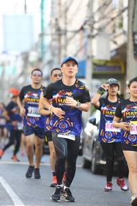 BIB: 
                            <button type="button" onclick="openModal(3692634)" class="btn btn-primary btn-sm float-right btn-popup" data-toggle="modal" data-target=".modal-high-quality">
                        <i class="fas fa-shopping-cart"></i> Add to Cart
                    </button>
                                            <button type="button" onclick="isThisMe(3692634, true)" class="btn btn-success btn-sm float-right btn-popup btn-isme hidden" data-toggle="tooltip" data-placement="bottom" title="นี่คือรูปของคุณใช่ไหม คลิกที่นี่เพื่อเอาเข้าอัลบั้ม">
                        <i class="fas fa-plus"></i> Add to album
                    </button>
                    <button type="button" onclick="isThisMe(3692634, false)" class="btn btn-warning btn-sm float-right btn-popup btn-isnotme hidden">
                        <i class="fas fa-ban"></i> Remove from album
                    </button>