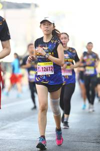 BIB: 12612
                            <button type="button" onclick="openModal(3680970)" class="btn btn-primary btn-sm float-right btn-popup" data-toggle="modal" data-target=".modal-high-quality">
                        <i class="fas fa-shopping-cart"></i> Add to Cart
                    </button>
                                            <button type="button" onclick="isThisMe(3680970, true)" class="btn btn-success btn-sm float-right btn-popup btn-isme hidden" data-toggle="tooltip" data-placement="bottom" title="นี่คือรูปของคุณใช่ไหม คลิกที่นี่เพื่อเอาเข้าอัลบั้ม">
                        <i class="fas fa-plus"></i> Add to album
                    </button>
                    <button type="button" onclick="isThisMe(3680970, false)" class="btn btn-warning btn-sm float-right btn-popup btn-isnotme hidden">
                        <i class="fas fa-ban"></i> Remove from album
                    </button>