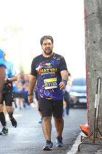 BIB: 201
                            <button type="button" onclick="openModal(3686387)" class="btn btn-primary btn-sm float-right btn-popup" data-toggle="modal" data-target=".modal-high-quality">
                        <i class="fas fa-shopping-cart"></i> Add to Cart
                    </button>
                                            <button type="button" onclick="isThisMe(3686387, true)" class="btn btn-success btn-sm float-right btn-popup btn-isme hidden" data-toggle="tooltip" data-placement="bottom" title="นี่คือรูปของคุณใช่ไหม คลิกที่นี่เพื่อเอาเข้าอัลบั้ม">
                        <i class="fas fa-plus"></i> Add to album
                    </button>
                    <button type="button" onclick="isThisMe(3686387, false)" class="btn btn-warning btn-sm float-right btn-popup btn-isnotme hidden">
                        <i class="fas fa-ban"></i> Remove from album
                    </button>