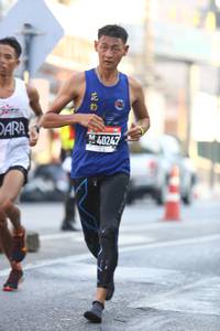 BIB: 402
                            <button type="button" onclick="openModal(3674966)" class="btn btn-primary btn-sm float-right btn-popup" data-toggle="modal" data-target=".modal-high-quality">
                        <i class="fas fa-shopping-cart"></i> Add to Cart
                    </button>
                                            <button type="button" onclick="isThisMe(3674966, true)" class="btn btn-success btn-sm float-right btn-popup btn-isme hidden" data-toggle="tooltip" data-placement="bottom" title="นี่คือรูปของคุณใช่ไหม คลิกที่นี่เพื่อเอาเข้าอัลบั้ม">
                        <i class="fas fa-plus"></i> Add to album
                    </button>
                    <button type="button" onclick="isThisMe(3674966, false)" class="btn btn-warning btn-sm float-right btn-popup btn-isnotme hidden">
                        <i class="fas fa-ban"></i> Remove from album
                    </button>