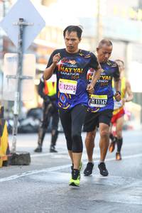 BIB: 2019, 1167
                            <button type="button" onclick="openModal(3677007)" class="btn btn-primary btn-sm float-right btn-popup" data-toggle="modal" data-target=".modal-high-quality">
                        <i class="fas fa-shopping-cart"></i> Add to Cart
                    </button>
                                            <button type="button" onclick="isThisMe(3677007, true)" class="btn btn-success btn-sm float-right btn-popup btn-isme hidden" data-toggle="tooltip" data-placement="bottom" title="นี่คือรูปของคุณใช่ไหม คลิกที่นี่เพื่อเอาเข้าอัลบั้ม">
                        <i class="fas fa-plus"></i> Add to album
                    </button>
                    <button type="button" onclick="isThisMe(3677007, false)" class="btn btn-warning btn-sm float-right btn-popup btn-isnotme hidden">
                        <i class="fas fa-ban"></i> Remove from album
                    </button>