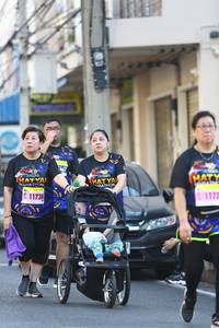 BIB: 11738, 1173
                            <button type="button" onclick="openModal(3692716)" class="btn btn-primary btn-sm float-right btn-popup" data-toggle="modal" data-target=".modal-high-quality">
                        <i class="fas fa-shopping-cart"></i> Add to Cart
                    </button>
                                            <button type="button" onclick="isThisMe(3692716, true)" class="btn btn-success btn-sm float-right btn-popup btn-isme hidden" data-toggle="tooltip" data-placement="bottom" title="นี่คือรูปของคุณใช่ไหม คลิกที่นี่เพื่อเอาเข้าอัลบั้ม">
                        <i class="fas fa-plus"></i> Add to album
                    </button>
                    <button type="button" onclick="isThisMe(3692716, false)" class="btn btn-warning btn-sm float-right btn-popup btn-isnotme hidden">
                        <i class="fas fa-ban"></i> Remove from album
                    </button>