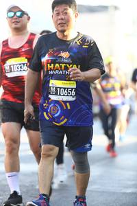 BIB: 10336, 10656
                            <button type="button" onclick="openModal(3685729)" class="btn btn-primary btn-sm float-right btn-popup" data-toggle="modal" data-target=".modal-high-quality">
                        <i class="fas fa-shopping-cart"></i> Add to Cart
                    </button>
                                            <button type="button" onclick="isThisMe(3685729, true)" class="btn btn-success btn-sm float-right btn-popup btn-isme hidden" data-toggle="tooltip" data-placement="bottom" title="นี่คือรูปของคุณใช่ไหม คลิกที่นี่เพื่อเอาเข้าอัลบั้ม">
                        <i class="fas fa-plus"></i> Add to album
                    </button>
                    <button type="button" onclick="isThisMe(3685729, false)" class="btn btn-warning btn-sm float-right btn-popup btn-isnotme hidden">
                        <i class="fas fa-ban"></i> Remove from album
                    </button>